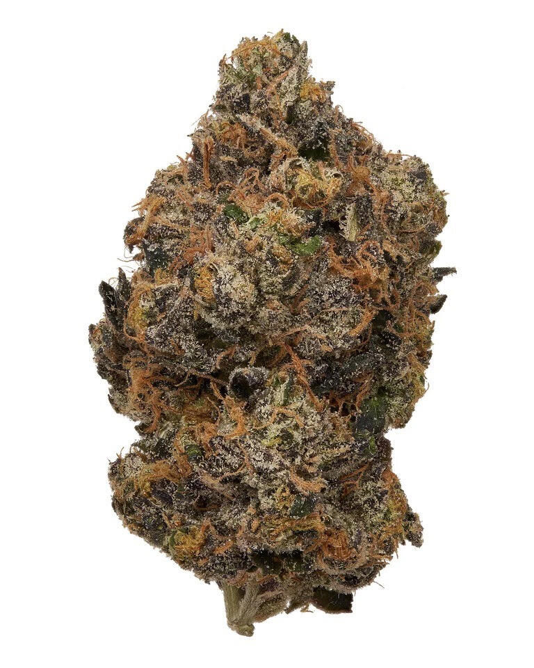 SUNSET SHERBERT (INDOOR) THC-A Flower